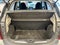 2021 Nissan March 1.6 Advance Mt