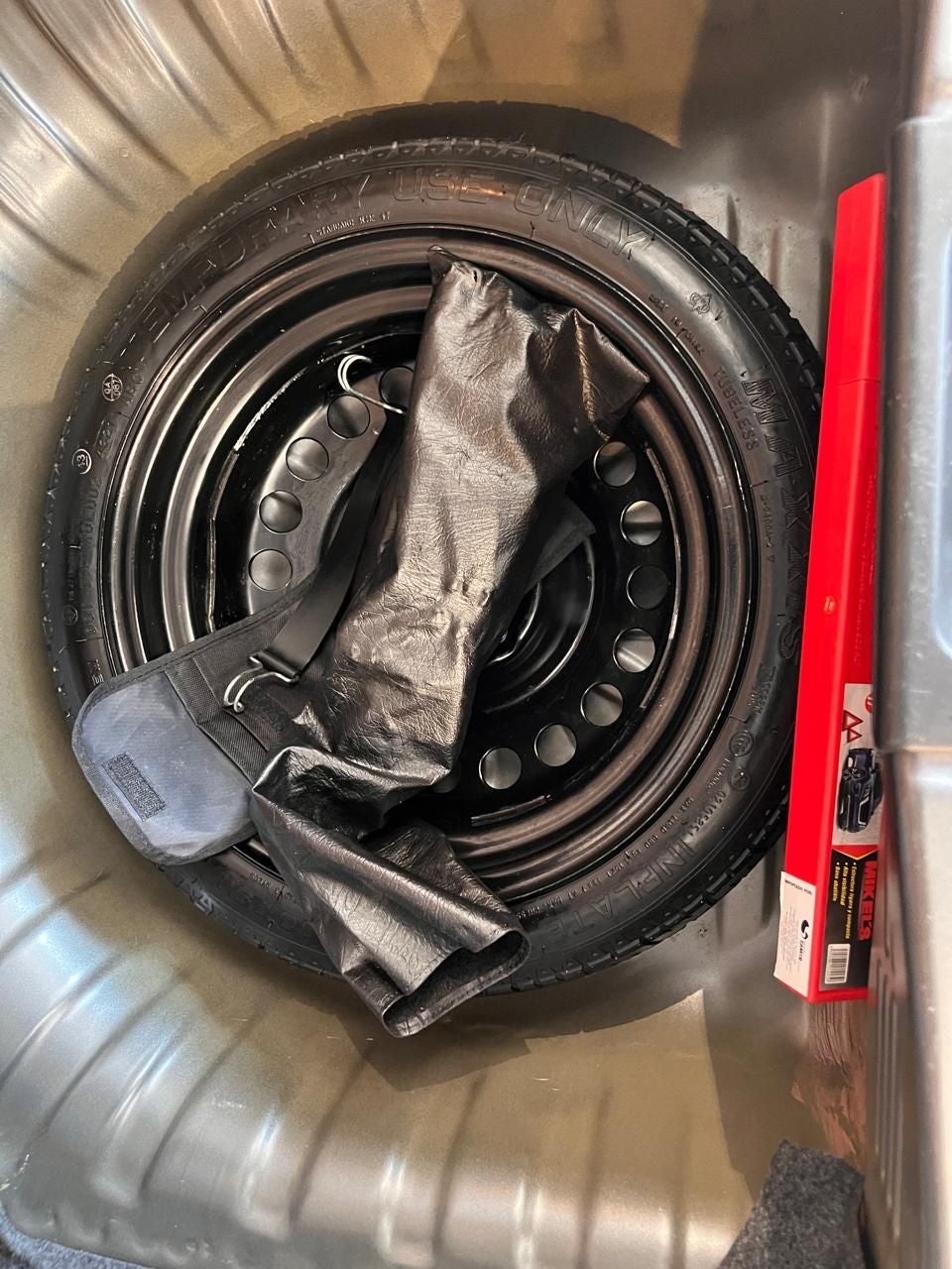 2022 Nissan March 1.6 Exclusive At