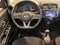 2022 Nissan March 1.6 Exclusive At