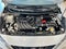 2023 Nissan March 1.6 Sense At