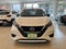 2023 Nissan March 1.6 Sense At