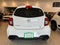 2023 Nissan March 1.6 Sense At