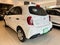 2023 Nissan March 1.6 Sense At