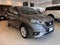2025 Nissan March 1.6 Advance Mt