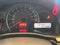2025 Nissan March 1.6 Advance Mt