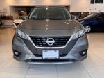 2025 Nissan March 1.6 Advance Mt