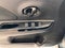 2025 Nissan March 1.6 Advance Mt