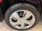2022 Nissan March 1.6 Sense Mt
