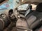 2022 Nissan March 1.6 Sense Mt