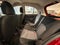 2022 Nissan March 1.6 Sense Mt