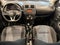 2022 Nissan March 1.6 Sense Mt
