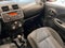 2022 Nissan March 1.6 Sense Mt