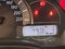 2022 Nissan March 1.6 Sense Mt