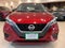 2022 Nissan March 1.6 Sense Mt