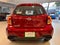 2022 Nissan March 1.6 Sense Mt