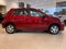 2022 Nissan March 1.6 Sense Mt