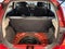 2022 Nissan March 1.6 Sense Mt
