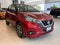 2021 Nissan March 1.6 Exclusive Mt