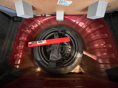 2022 Nissan March 1.6 Advance Mt
