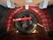 2022 Nissan March 1.6 Advance Mt