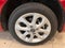2022 Nissan March 1.6 Advance Mt