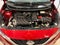 2022 Nissan March 1.6 Advance Mt