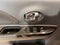 2022 Nissan March 1.6 Advance Mt