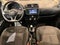 2022 Nissan March 1.6 Advance Mt