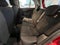 2022 Nissan March 1.6 Advance Mt