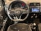 2022 Nissan March 1.6 Advance Mt