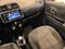 2022 Nissan March 1.6 Advance Mt