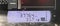 2022 Nissan March 1.6 Advance Mt