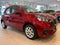 2022 Nissan March 1.6 Advance Mt