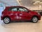 2022 Nissan March 1.6 Advance Mt