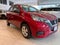 2023 Nissan March 1.6 Sense Mt