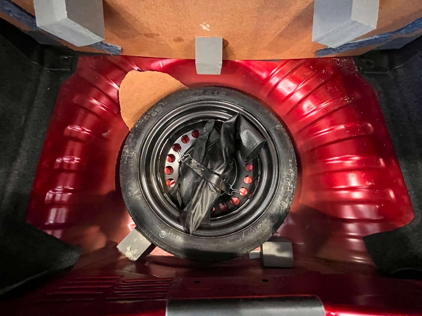 2023 Nissan March 1.6 Sense Mt