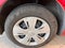 2023 Nissan March 1.6 Sense Mt