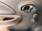 2023 Nissan March 1.6 Sense Mt