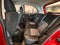 2023 Nissan March 1.6 Sense Mt