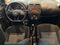 2023 Nissan March 1.6 Sense Mt