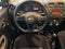 2023 Nissan March 1.6 Sense Mt
