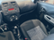 2023 Nissan March 1.6 Sense Mt