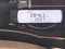 2023 Nissan March 1.6 Sense Mt