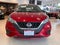 2023 Nissan March 1.6 Sense Mt
