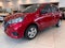 2023 Nissan March 1.6 Sense Mt
