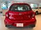 2023 Nissan March 1.6 Sense Mt