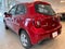2023 Nissan March 1.6 Sense Mt