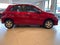 2023 Nissan March 1.6 Sense Mt