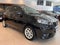 2023 Nissan March 1.6 Advance At