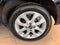 2023 Nissan March 1.6 Advance At
